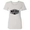 Women's Ideal T-Shirt Thumbnail