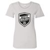 Women's Ideal T-Shirt Thumbnail