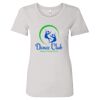 Women's Ideal T-Shirt Thumbnail