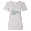 Women's Ideal T-Shirt Thumbnail