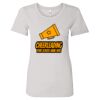 Women's Ideal T-Shirt Thumbnail