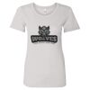 Women's Ideal T-Shirt Thumbnail