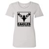 Women's Ideal T-Shirt Thumbnail