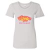 Women's Ideal T-Shirt Thumbnail