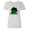 Women's Ideal T-Shirt Thumbnail