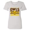 Women's Ideal T-Shirt Thumbnail
