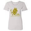 Women's Ideal T-Shirt Thumbnail