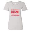 Women's Ideal T-Shirt Thumbnail