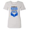 Women's Ideal T-Shirt Thumbnail