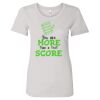 Women's Ideal T-Shirt Thumbnail