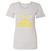 Women's Ideal T-Shirt Thumbnail