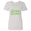Women's Ideal T-Shirt Thumbnail