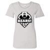 Women's Ideal T-Shirt Thumbnail
