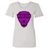 Women's Ideal T-Shirt Thumbnail