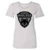 Women's Ideal T-Shirt Thumbnail