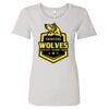 Women's Ideal T-Shirt Thumbnail