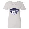 Women's Ideal T-Shirt Thumbnail