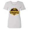 Women's Ideal T-Shirt Thumbnail