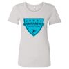 Women's Ideal T-Shirt Thumbnail