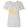 Women's Ideal T-Shirt Thumbnail