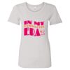 Women's Ideal T-Shirt Thumbnail