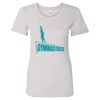 Women's Ideal T-Shirt Thumbnail