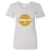 Women's Ideal T-Shirt Thumbnail
