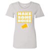 Women's Ideal T-Shirt Thumbnail