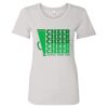 Women's Ideal T-Shirt Thumbnail