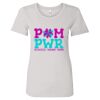 Women's Ideal T-Shirt Thumbnail