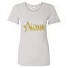 Women's Ideal T-Shirt Thumbnail