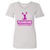 Women's Ideal T-Shirt Thumbnail