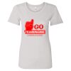 Women's Ideal T-Shirt Thumbnail
