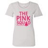 Women's Ideal T-Shirt Thumbnail