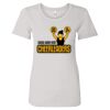 Women's Ideal T-Shirt Thumbnail