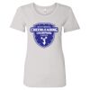 Women's Ideal T-Shirt Thumbnail