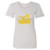 Women's Ideal T-Shirt Thumbnail