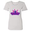 Women's Ideal T-Shirt Thumbnail