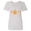 Women's Ideal T-Shirt Thumbnail