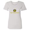 Women's Ideal T-Shirt Thumbnail