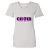 Women's Ideal T-Shirt Thumbnail
