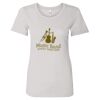 Women's Ideal T-Shirt Thumbnail