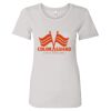 Women's Ideal T-Shirt Thumbnail