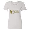 Women's Ideal T-Shirt Thumbnail