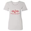 Women's Ideal T-Shirt Thumbnail