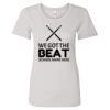 Women's Ideal T-Shirt Thumbnail