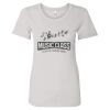 Women's Ideal T-Shirt Thumbnail