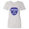 Women's Ideal T-Shirt Thumbnail