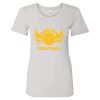 Women's Ideal T-Shirt Thumbnail