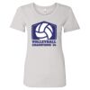 Women's Ideal T-Shirt Thumbnail